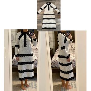 Dainty Jewells Dress.